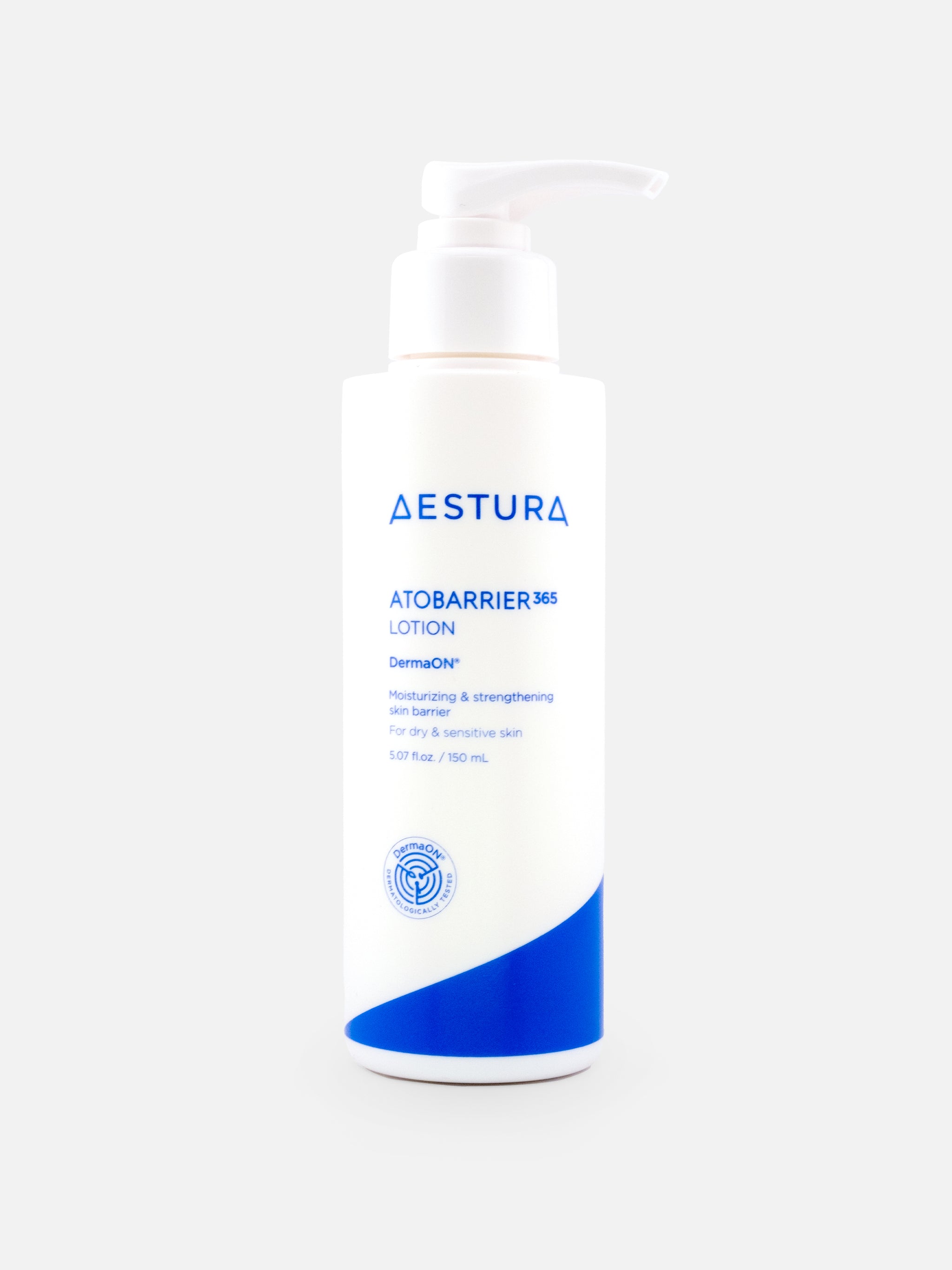 Atobarrier 365 Lotion