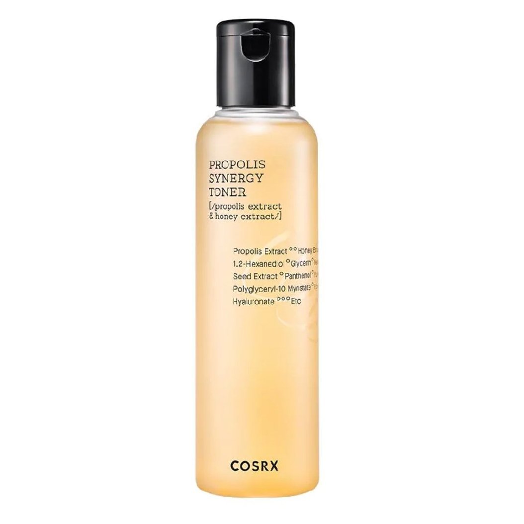 Full Fit Propolis Synergy Toner