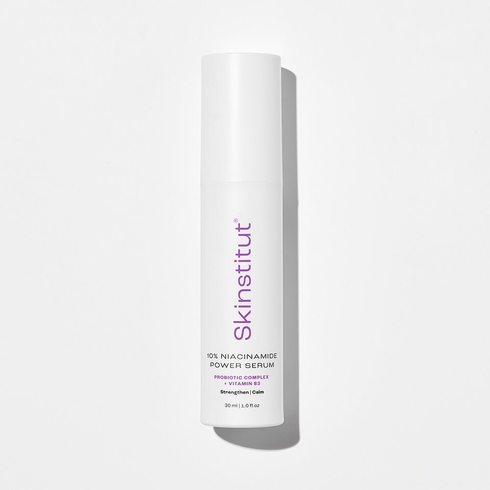 10% Niacinamide Power Serum
