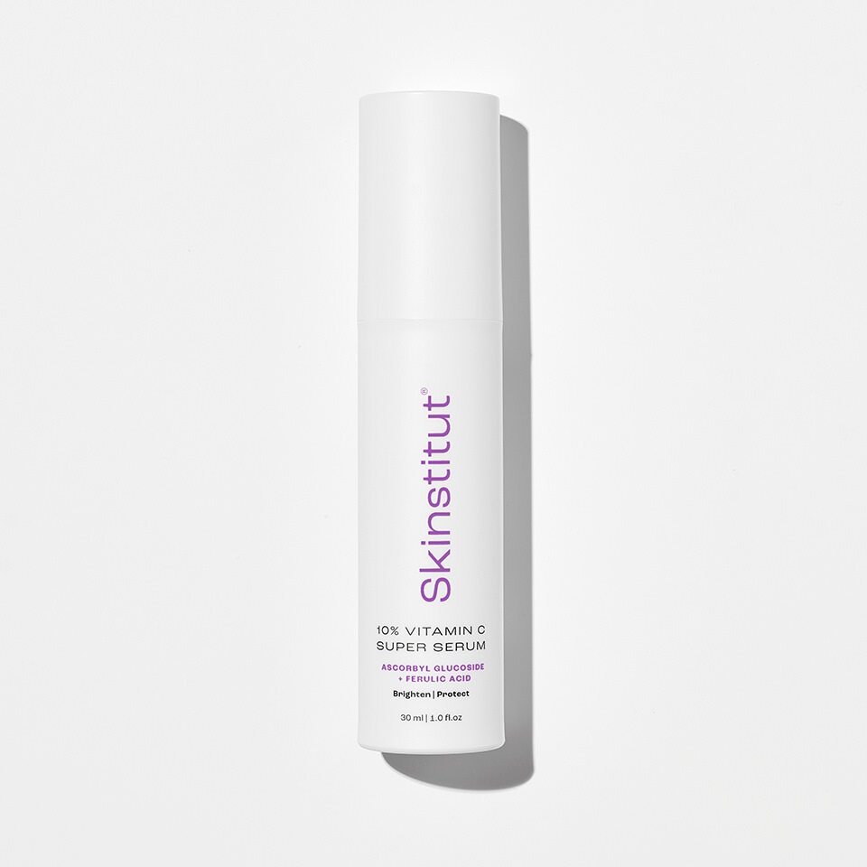10% Vitamin C Super Serum