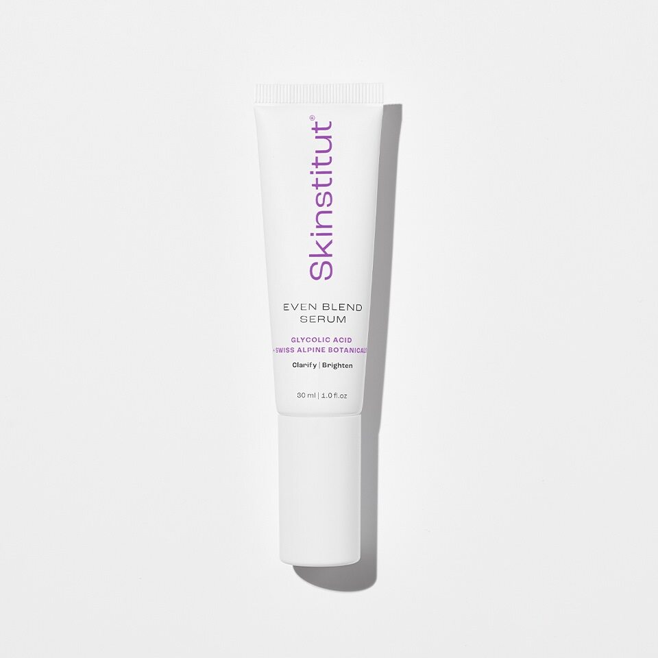 Even Blend Serum