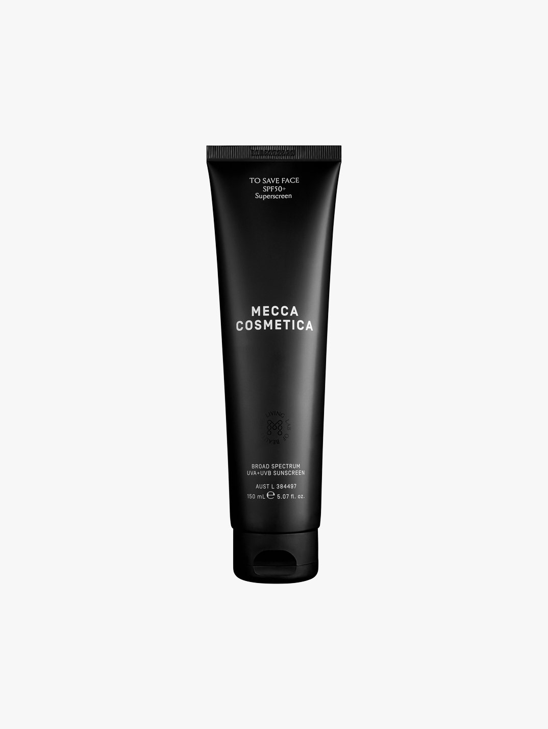 To Save Face SPF50+ Superscreen
