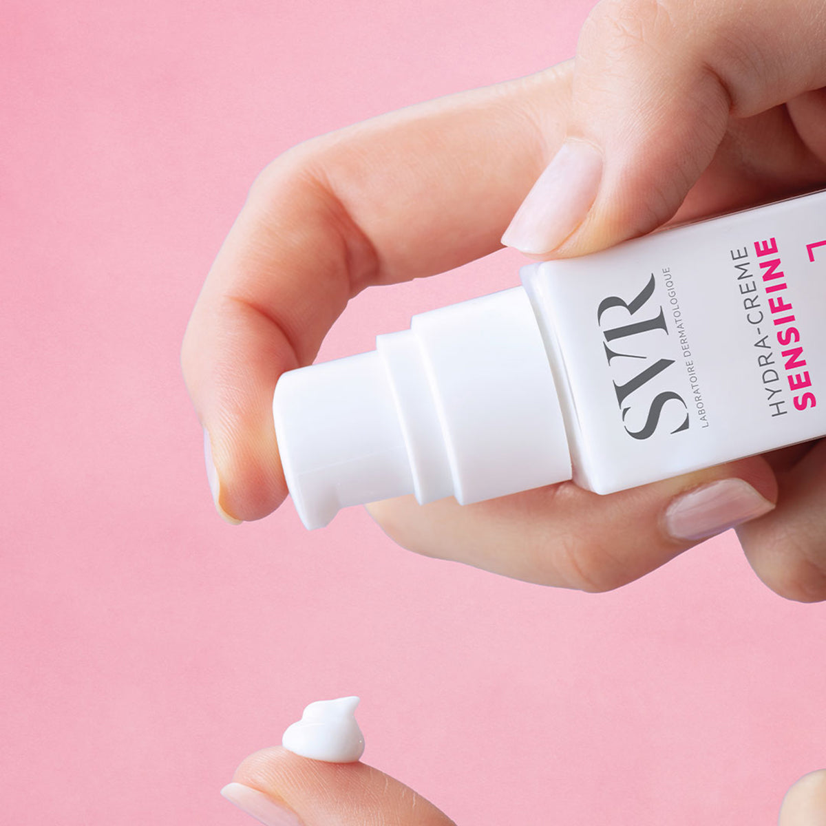 Sensifine Hydra Cream 40ml